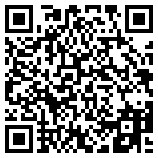 QR Code for Landmark Equipment in Waxahachie, TX 75167