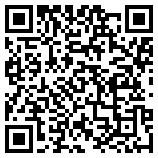 QR Code for Larry Johnson Ins in Houston, TX 77077