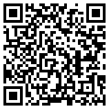 QR Code for Las Palapas Patio Cafe in San Antonio, TX 78229