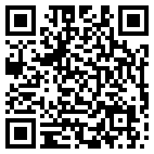 QR Code for Ledwig Mary L in Wharton, TX 77488