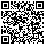 QR Code for Legacy Construction Group in Garland, TX 75043