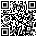 QR Code for Zen Nails & Spa in Dallas, TX 75254