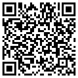 QR Code for Lemelle's Sausage in Liberty, TX 77575