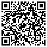 QR Code for Leroy's Bar-B-Q in Willis, TX 77378