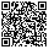 QR Code for Leslies Pool Mart in Sugar Land, TX 77478