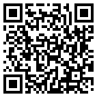 QR Code for Lettuce Indulge in Denison, TX 75020