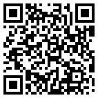 QR Code for Bryan Lewter JR DDS in Waco, TX 76707