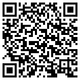 QR Code for Liberty Tax Service in Spring Branch, TX 78070