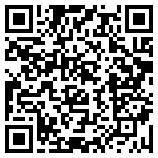 QR Code for Life Force Chiropractic in Austin, TX 78704