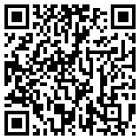 QR Code for Lili's Reflexology in Kerrville, TX 78028