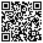 QR Code for Linda Salon in Houston, TX 77082