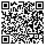 QR Code for Link Industrial in Pharr, TX 78577