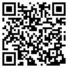 QR Code for Luz Lounge in Houston, TX 