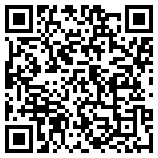 QR Code for Little Footprints in Abernathy, TX 79311