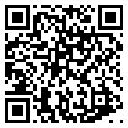 QR Code for Lobo Restaurant in Perryton, TX 79070