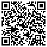 QR Code for Local Locksmith in Lake Dallas, TX 75065
