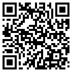 QR Code for Local Pour Houston in Houston, TX 77019