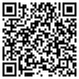 QR Code for Locksmith in Austin, TX 78726