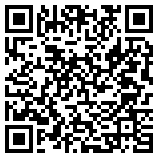 QR Code for Locksmith in BIGFOOT in Bigfoot, TX 78005