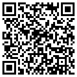 QR Code for Locksmith in Dallas in Plano, TX 75093