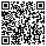 QR Code for Locksmith Manana in Dallas, TX 75220