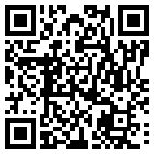 QR Code for Loeb Jeff in Corinth, TX 76210