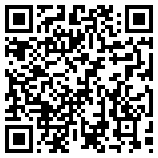 QR Code for Logistics Sunset in Texarkana, TX 75501