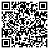 QR Code for Lone Star Delights in Kyle, TX 78640