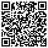 QR Code for Longshore Massage & Mobile Spa in Alvin, TX 77511