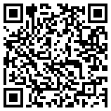 QR Code for Loop 340 Overhead Door CO. in Waco, TX 76706