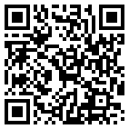 QR Code for Lotus Dental PA in Beaumont, TX 77703