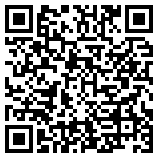QR Code for Lowe's in Humble, TX 77346