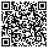QR Code for Lowe's in Little Elm, TX 75068
