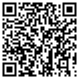 QR Code for Lowe's in Lubbock, TX 79407