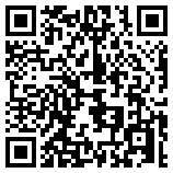 QR Code for Lucky Devil Metal Works in Houston, TX 77064