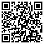 QR Code for Lucky Lady in Haskell, TX 79521