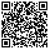 QR Code for Lufkin Fasteners in Lufkin, TX 75904