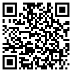 QR Code for Lv Nails in Stafford, TX 77477
