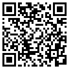 QR Code for LyleDalton in galveston, TX 77554