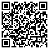 QR Code for M & M Supply in Pampa, TX 79065