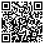 QR Code for Mailbox Depot in Sugar Land, TX 77479