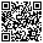 QR Code for Sew Let's Quilt It in Dallas, TX 75248