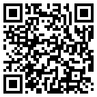 QR Code for Malek in Corpus Christi, TX 78401