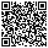 QR Code for March of Dimes in Fort Worth, TX 76120