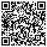 QR Code for Mark Johnson Phtography in Houston, TX 77002