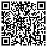 QR Code for Mark Mashburn Dds in Texarkana, TX 75503