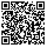 QR Code for Marquie Communications in San Antonio, TX 78207