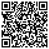 QR Code for Martial Way Academy of Self Defense in Austin, TX 78758