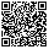 QR Code for Martin Consulting in Tulia, TX 79088