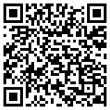 QR Code for Martin Real Estate in GRAHAM, TX 76450
